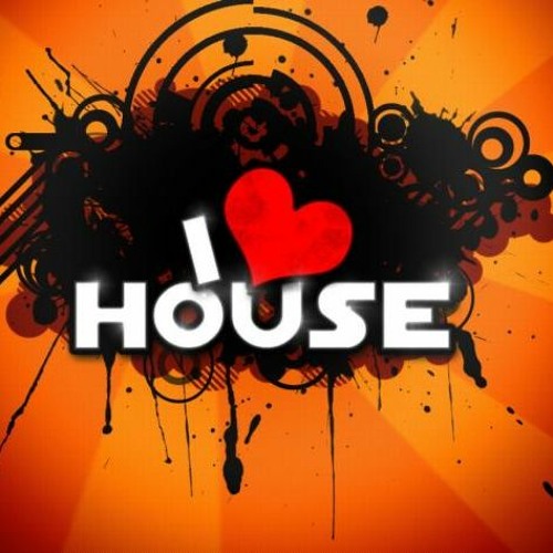 Biggest and Best House Set| Hot Since 82 | Format B | Green Velvet
