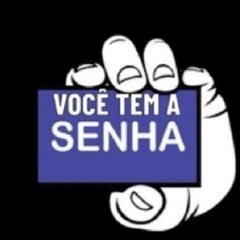 AS NOVINHA DO JACARÉ X VEM DE RÉ (DJ BN VINTE2 🇩🇰)