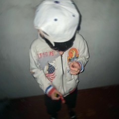 @zamueltt +