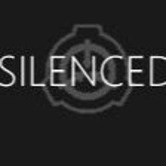 SCP: Silenced - Reinforcement Themes