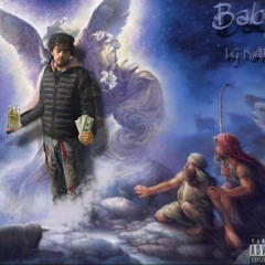 Baby (prod. ftplaya67)