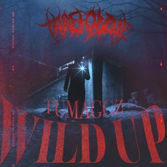 Wild Up Feat. Tumaggz