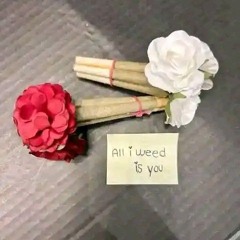 Edgar_The promise song