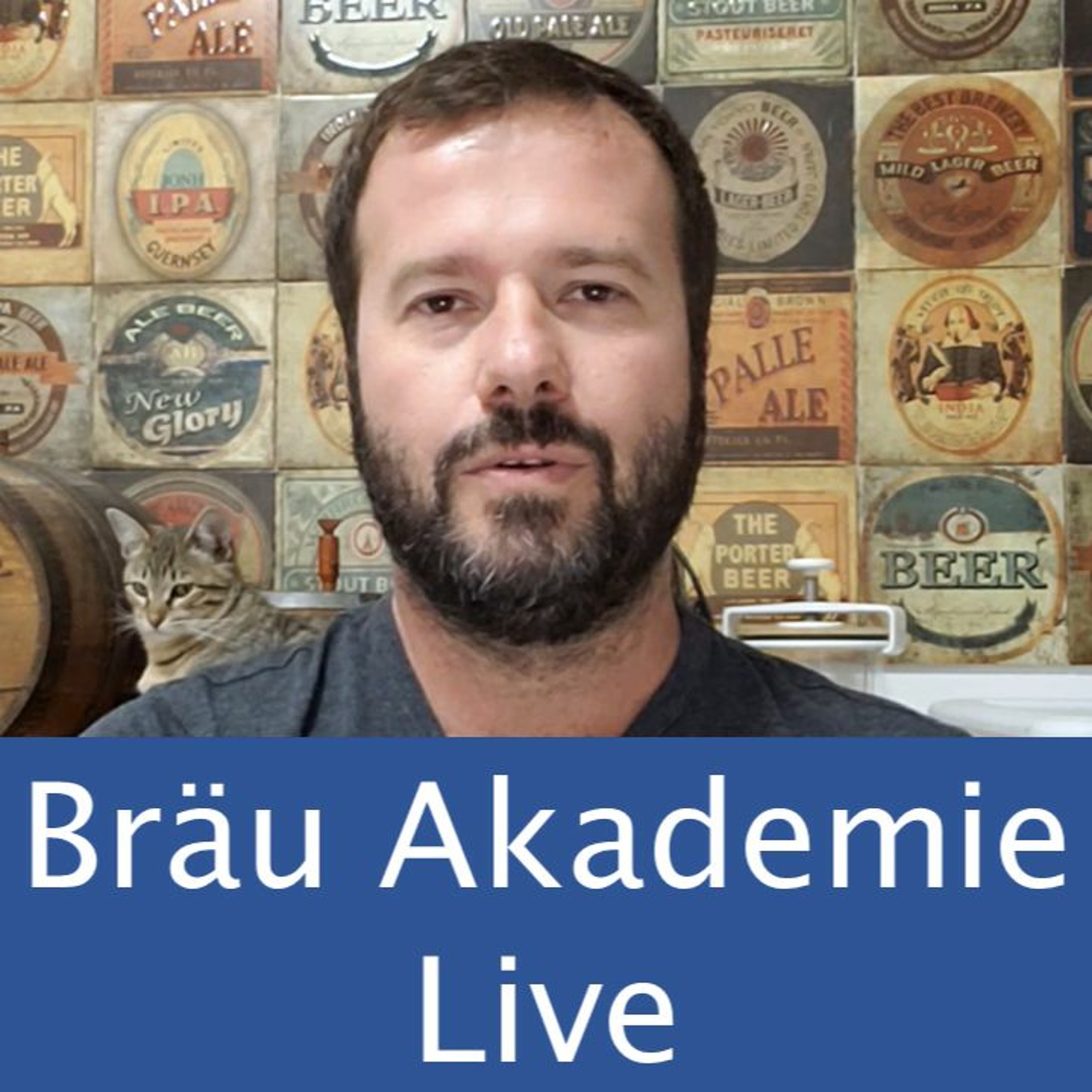 Bräu Akademie