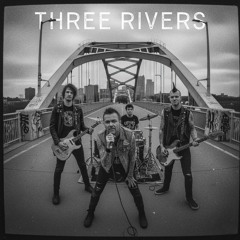 Three Rivers