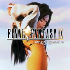 Final Fantasy IX | Song of Memories (Flute & Clarinet Cover)