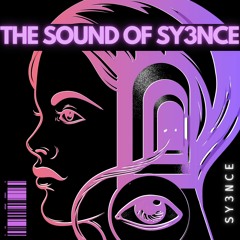 The Sound Of Sy3nCe