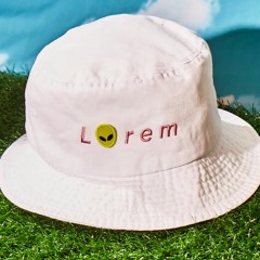 lorem