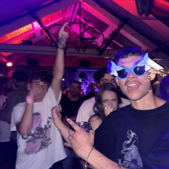get groovy shake ya booty mix