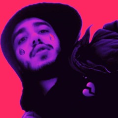 DORCCI - Kalafegi 2 (unreleased) ๐ฉธ๐ง.mp3