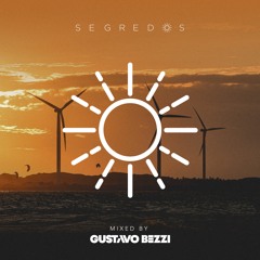 Réveillon Segredos 2022 mixed by Gustavo Bezzi