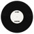 Artwork for Siobhan - Searching (DJ Haks Remix)