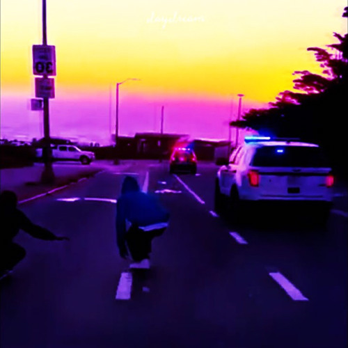 Daydream — Soobin | Thaoboy Cover |[ lofi Chill ]