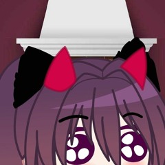 The Hi Trend Music But With No Hi