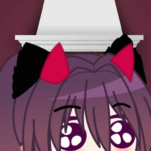 The Hi Trend Music But With No Hi