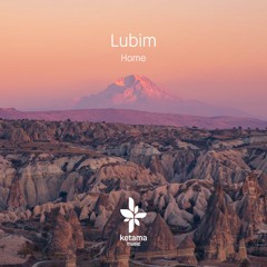 Lubeam – Home