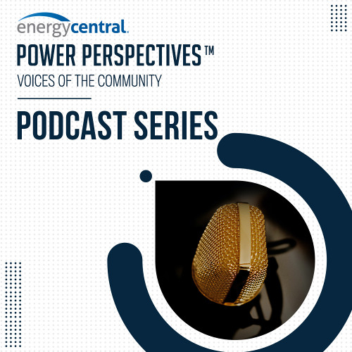 The Biggest Stories and the Boldest Bets: 2024 Year in Review