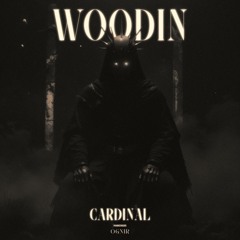 OGNIR - Woodin Cardinal