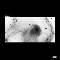he second (prod. berzerk)