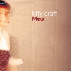 Kitty Craft - Tokyo In The Spring