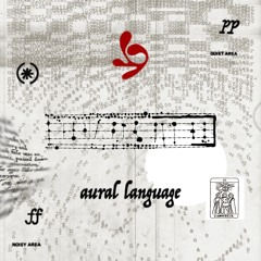 Aural Language
