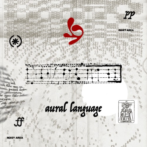 Aural Language