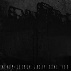 7 Thaumaturgy Hallucination