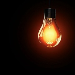 افجر حظ هتسمعه مع افندينا _ وابو الاشائيش