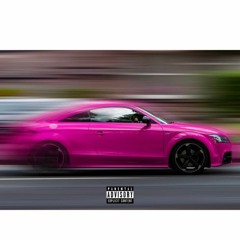 Next (feat. Prod3am)