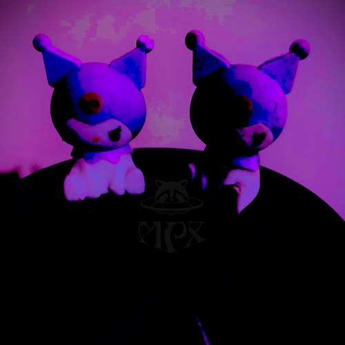 Not Gonna Get Us - t.A.T.u (M.P.X. Edit)