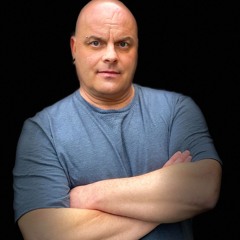 Der Rhythmus wo ich immer mit muss