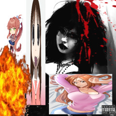 dominatrix (prod. BandoMeez)