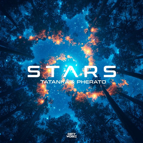 Tatanka & Pherato - Stars