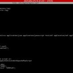 Nginx Nginx: 413 Request Entity Too Large