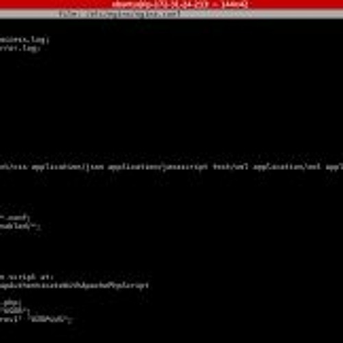 Nginx Nginx: 413 Request Entity Too Large