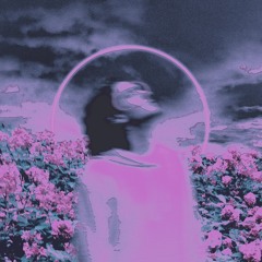 Speqtor - With Me