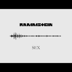 Rammstein PT-BR - Sex/Sexo