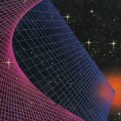 cosmic (prod. caleb apollo)