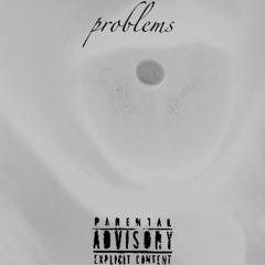problems