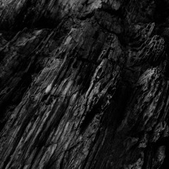 Techno mix