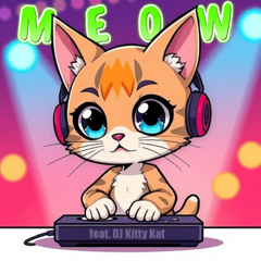 MEOW