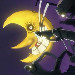 “Green Tip” Remix 🤮🤮 (freestyle)