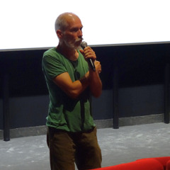 ENTREVUE | Antoine Boutet