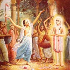 Issanda Otsus