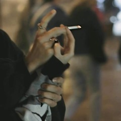 Gangaa “ namarxan -11 “