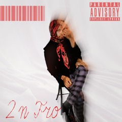 2 n fro