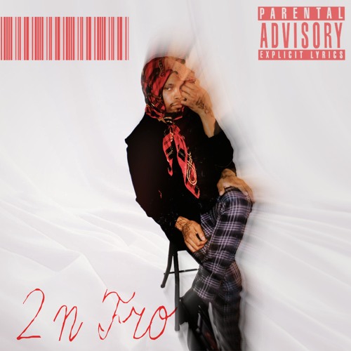 2 n fro