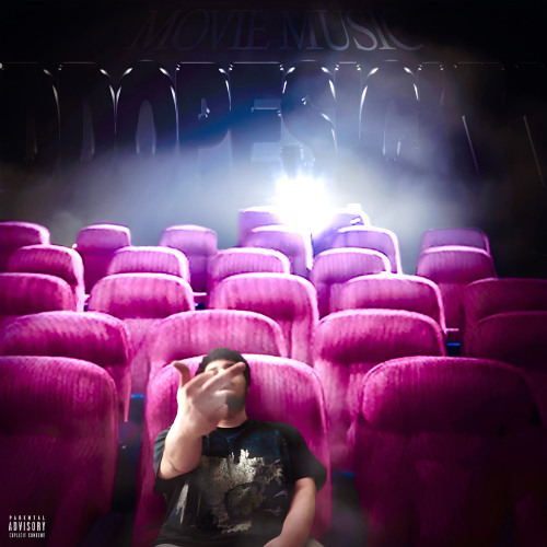 She Know Feat. Lucky* & Wizardjit (Prod. Wizardjit)