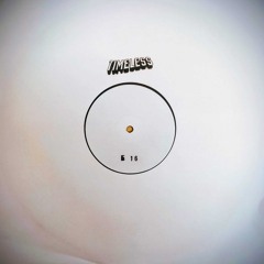 TL16 / V.A. - Unknown