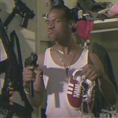 SOMEWHERE IN MEMPHIS (PROD. YUNGSEPPUKUMANE)
